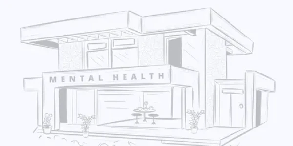 Psychotherapeutic Services - Cora's Place